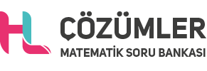 HL ÇÖZÜMLER