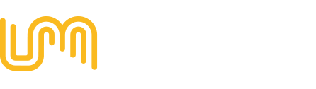 ULTİ MATEMATİK